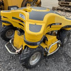 Barctrac