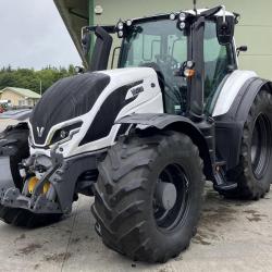 Barctrac