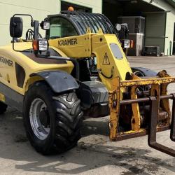 Barctrac