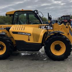 Barctrac