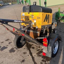 Barctrac