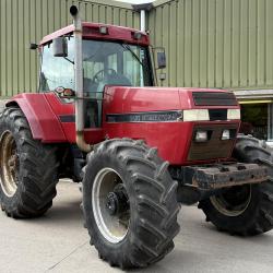 Barctrac
