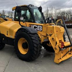 Barctrac