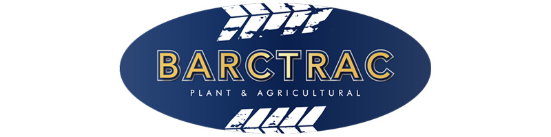 Barctrac