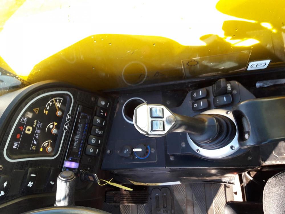 jcb-525-60-agri-plus-for-sale-barctrac