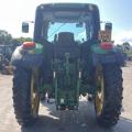 John Deere 6230