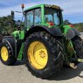 John Deere 7530 Premium