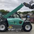 Kramer KT276