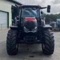 Case Maxxum 125