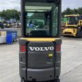 Volvo EC18E
