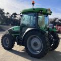 Deutz Fahr 5090G