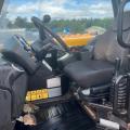 JCB 536-60 Agri Super