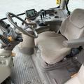 John Deere 6125R