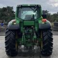 John Deere 6530 Premium