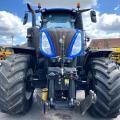New Holland T8.410 Auto Command
