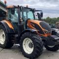 Valtra N134 Active