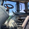 Valtra T202