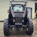 Valtra N154 Reverse Drive