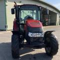 Case Farmall 105C