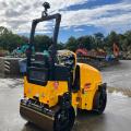 JCB CT260-120