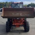 Kubota L2850