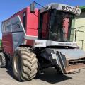 Massey Ferguson 7278 Cerea