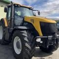 JCB 7230 Fastrac