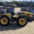 Pasquali P80 ARV