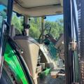 John Deere 6230