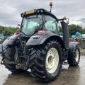 Valtra T194