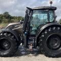 Valtra N175