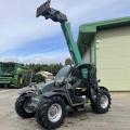 Kramer KT276
