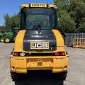 JCB TM220 Agri