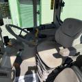 John Deere 6155M