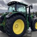 John Deere 6155R