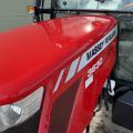 Massey Ferguson 3630 Xtra