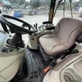 John Deere 4720