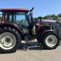 Valtra N113
