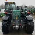 Kramer KT357