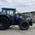 Valtra T130