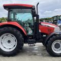 McCormick X60.30