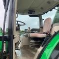John Deere 6170R