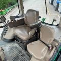John Deere 8345RT