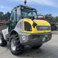 Kramer 8095T