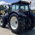Valtra T202
