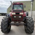 Case 7130