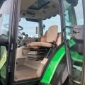 John Deere 6155R
