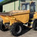 Mecalac 6MDX