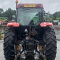 McCormick MC115