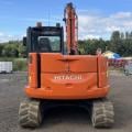 Hitachi ZX85US-5B